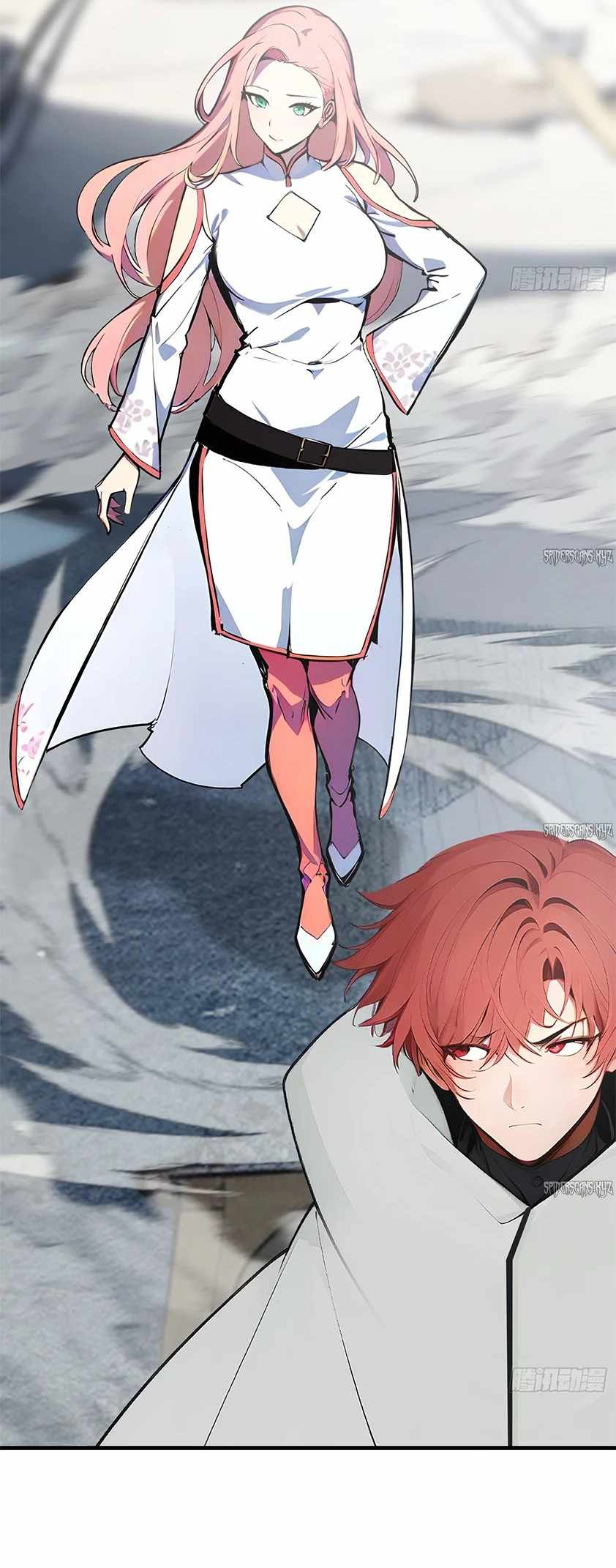 19