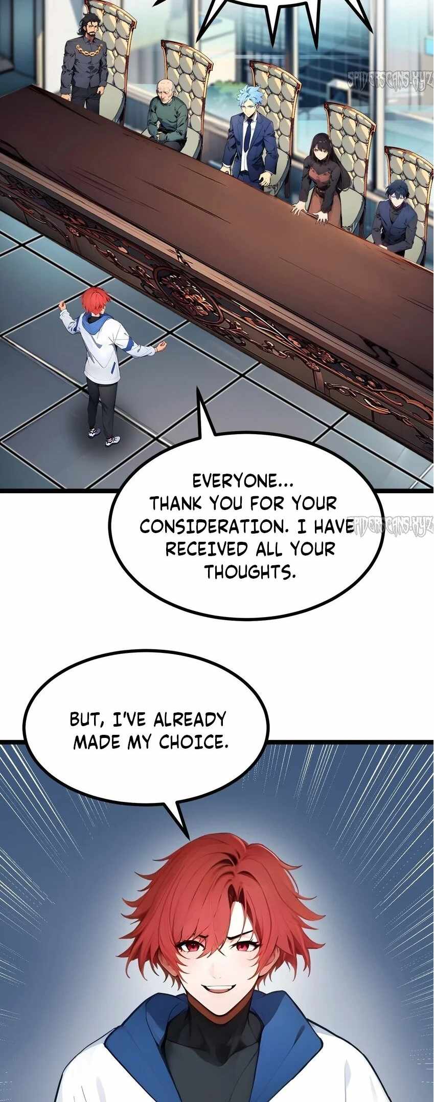 33