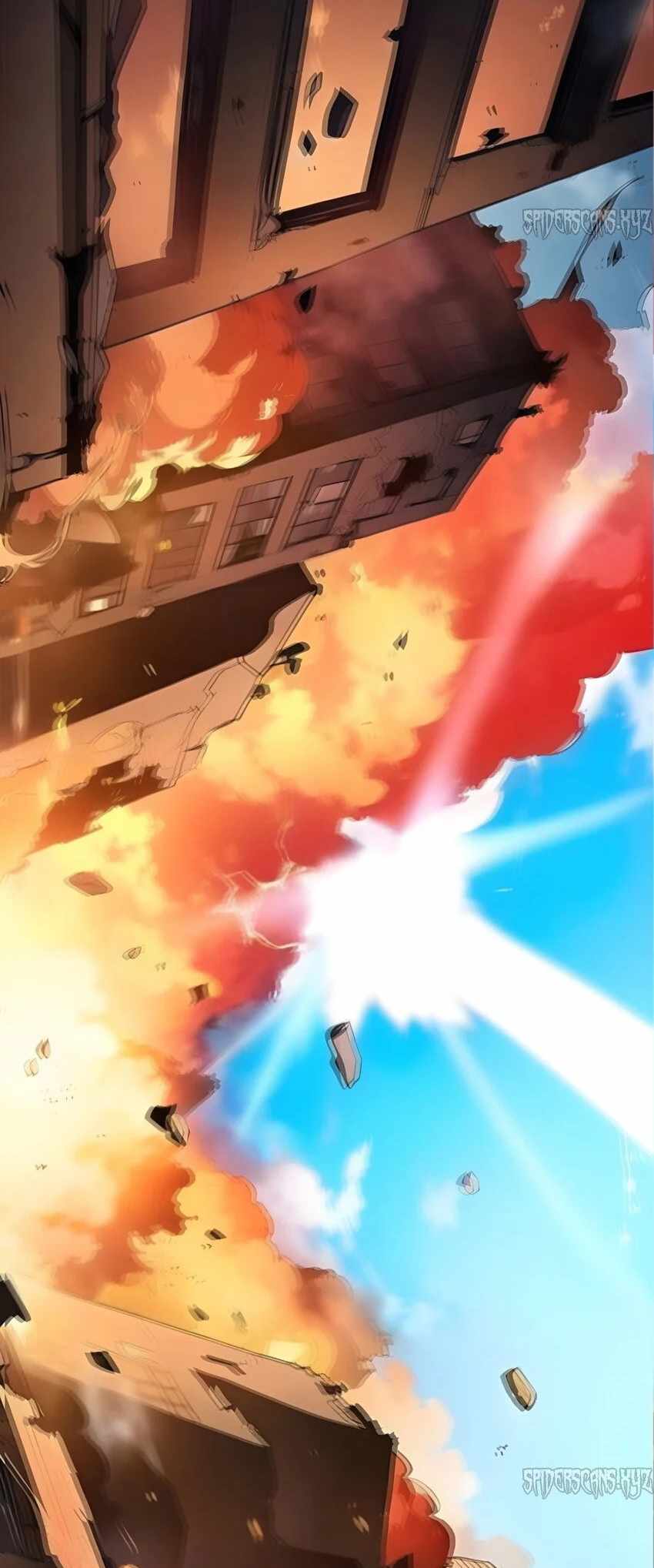 32