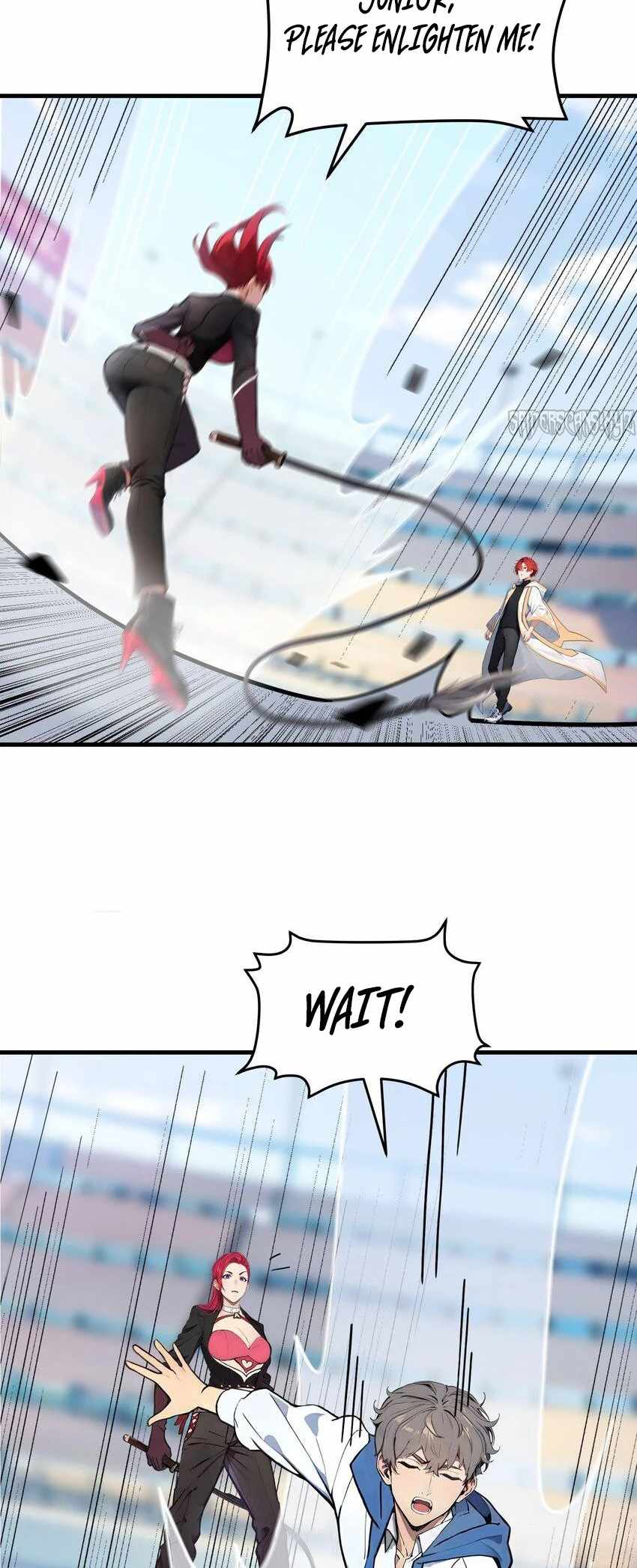 39