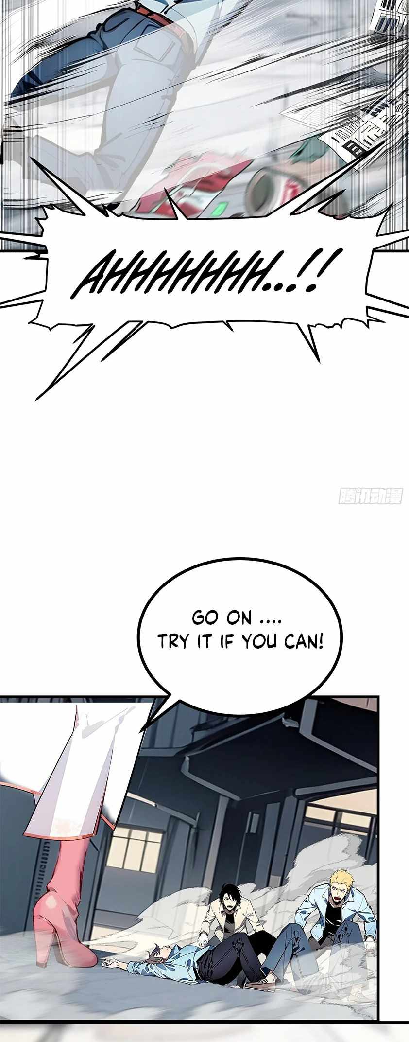18