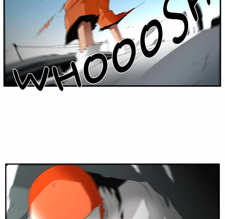 65