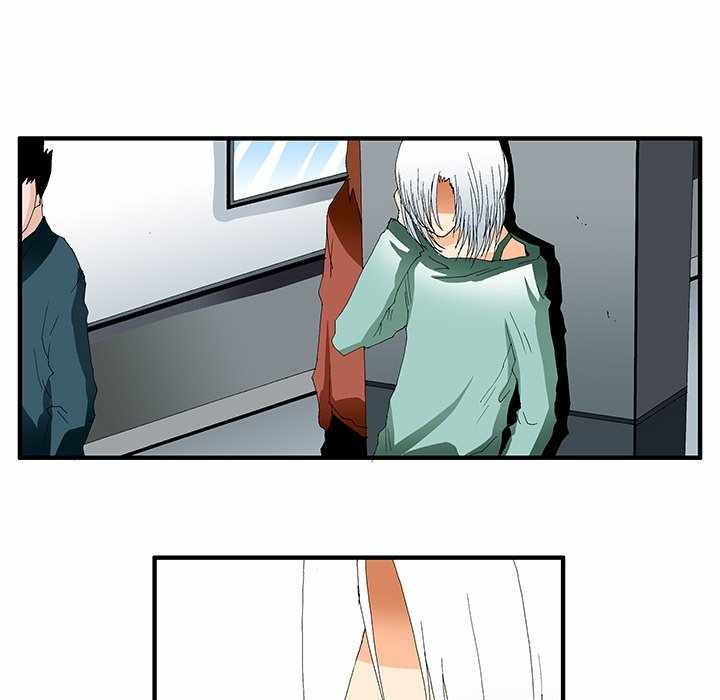 110