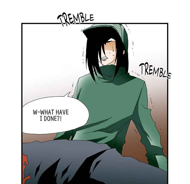 44