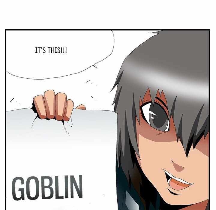 139
