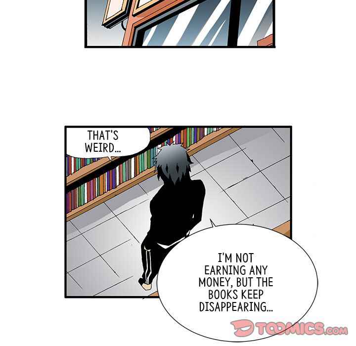 62