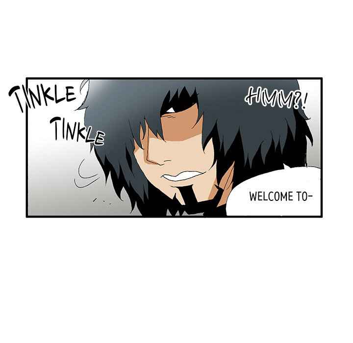 63