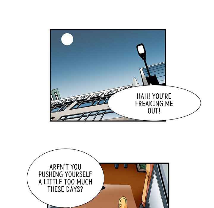 35