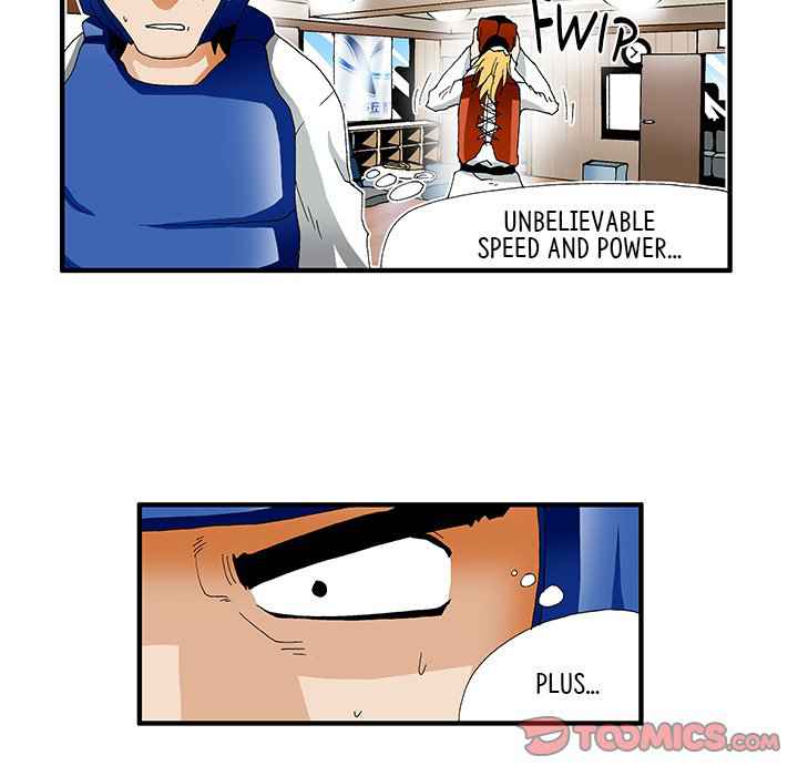 37
