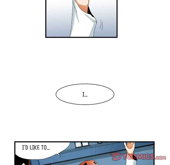 43