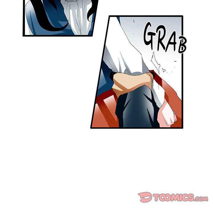 45