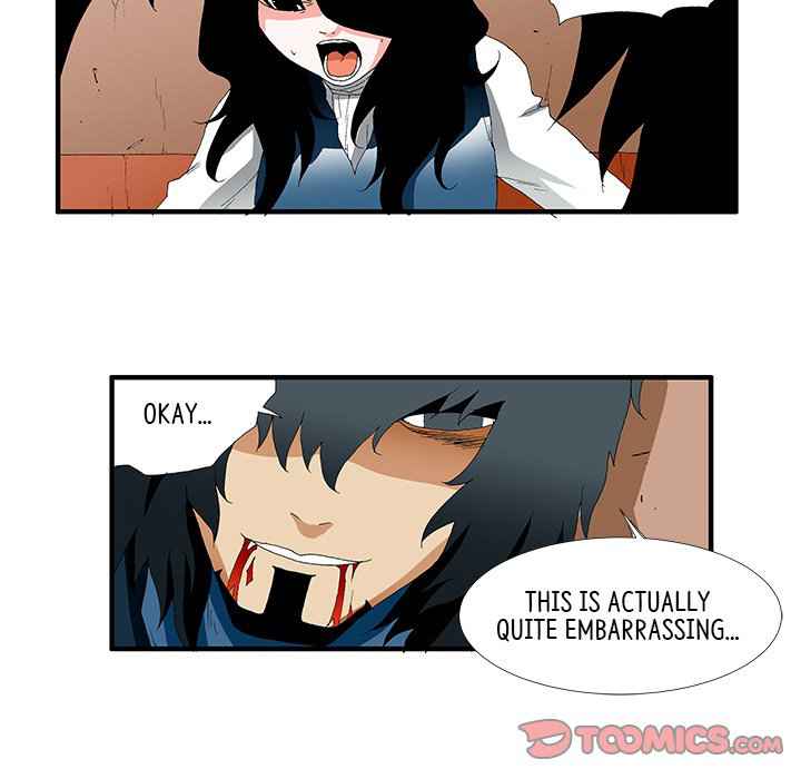 43