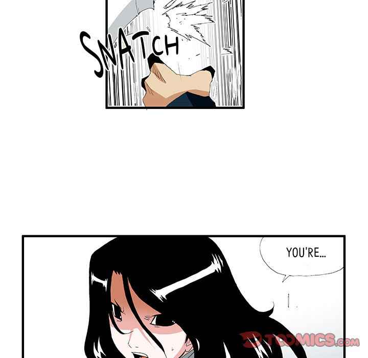 51