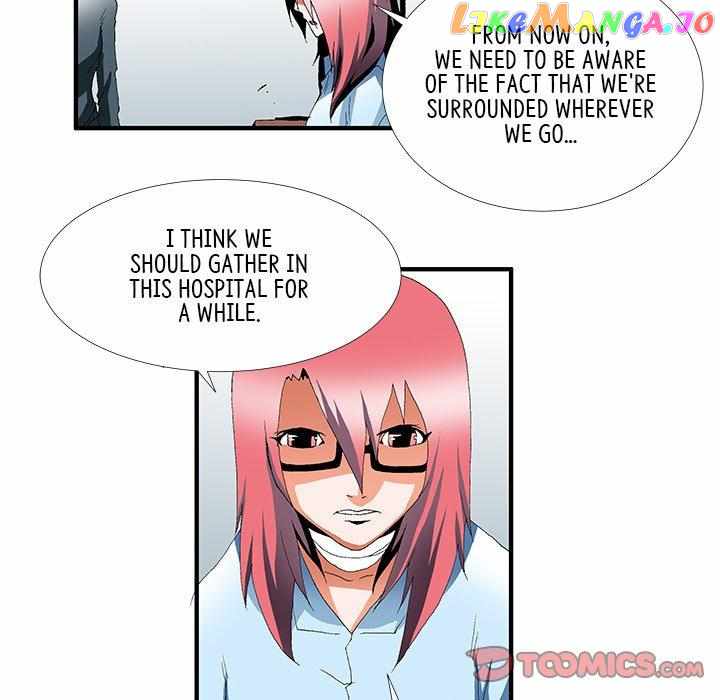 43