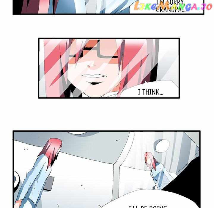 44