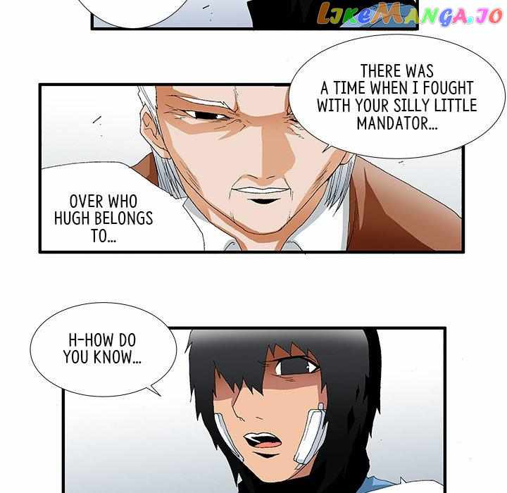 42
