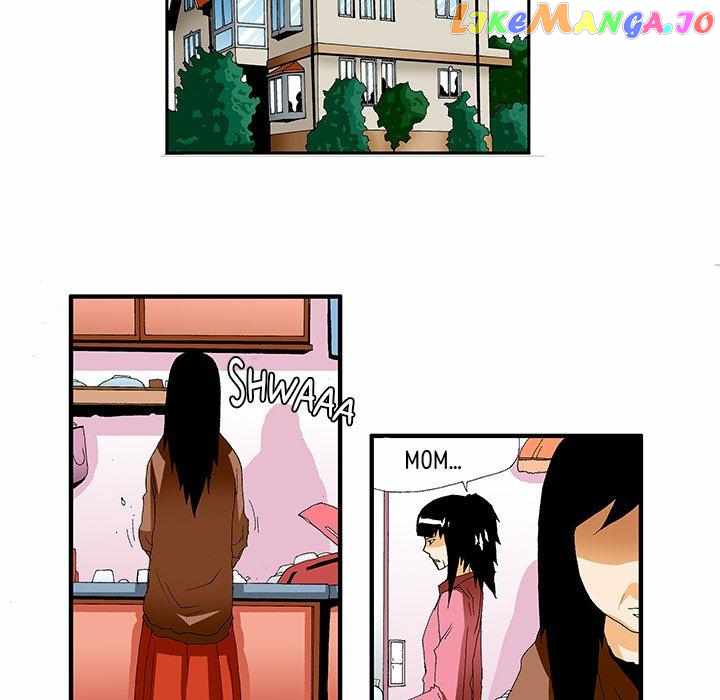 54