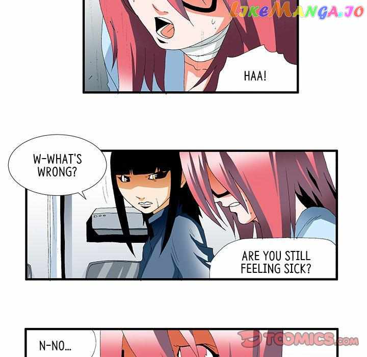 41