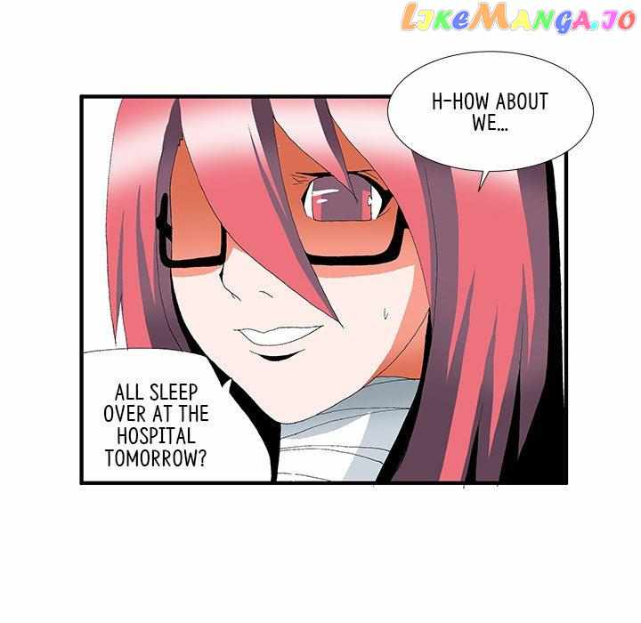 44