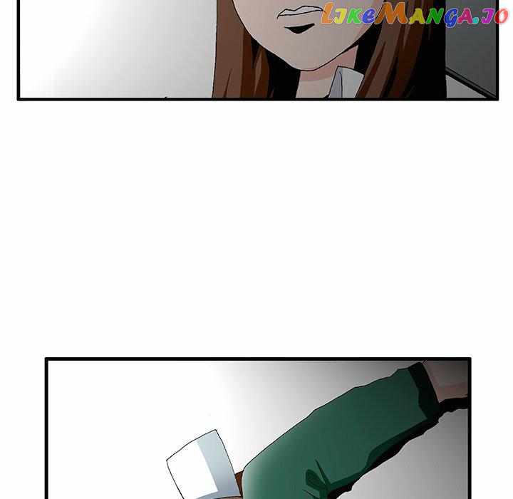 52