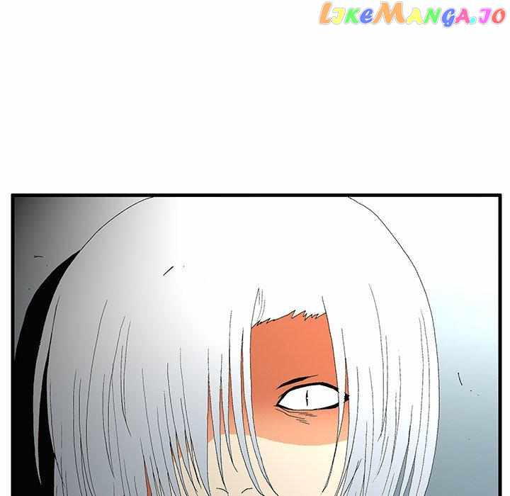 59