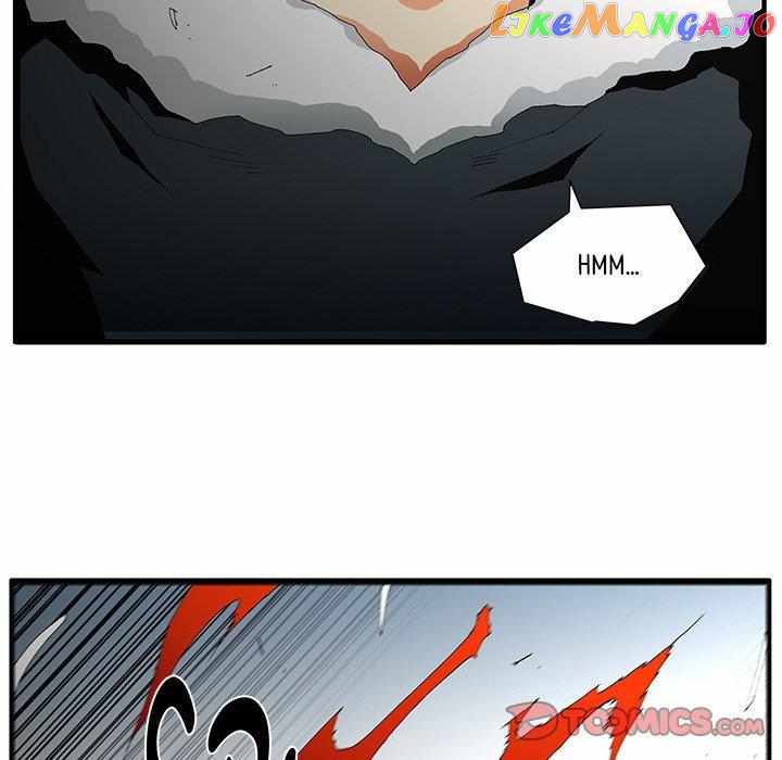 62
