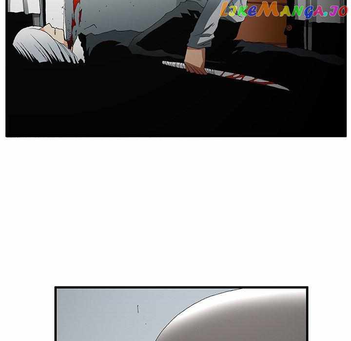 65
