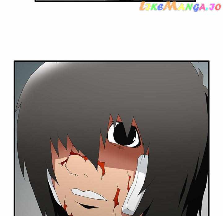 67