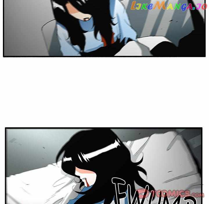 70