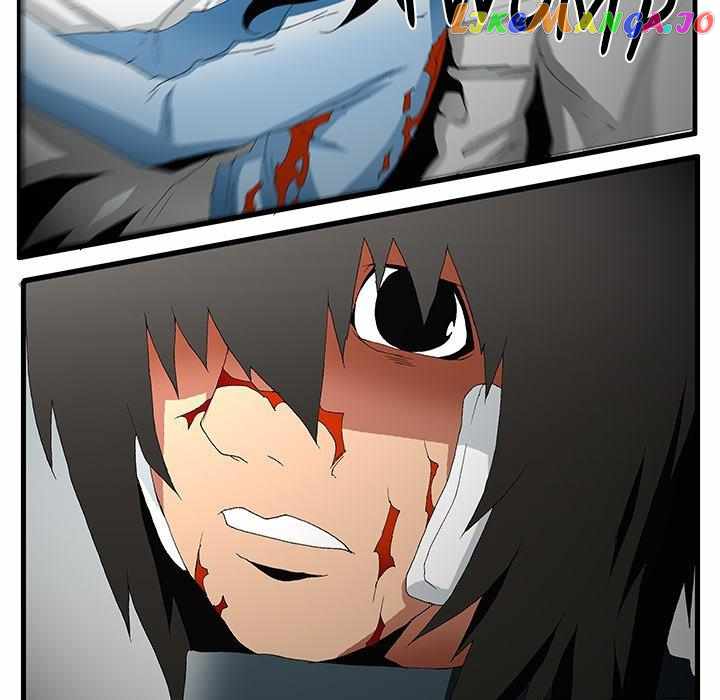 71