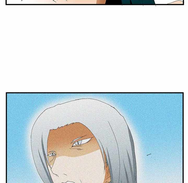 122