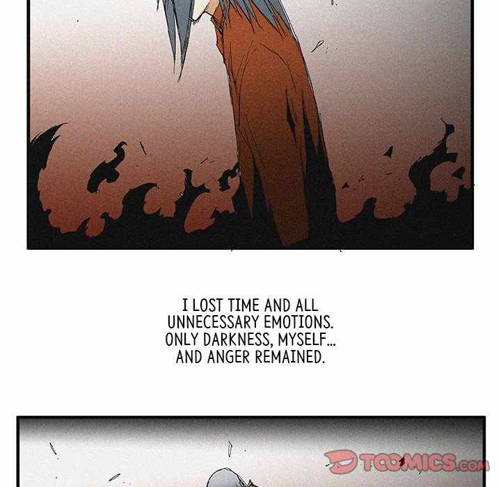 74