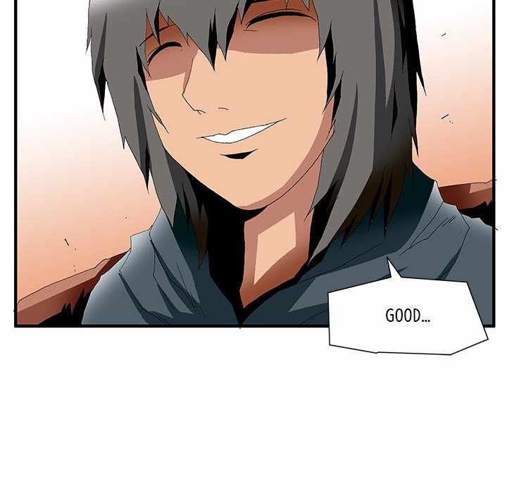 130