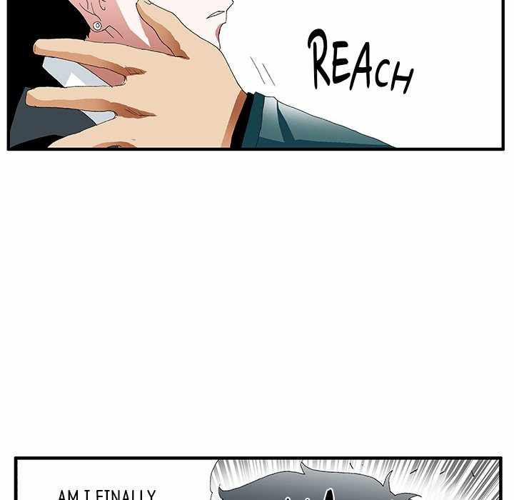 105