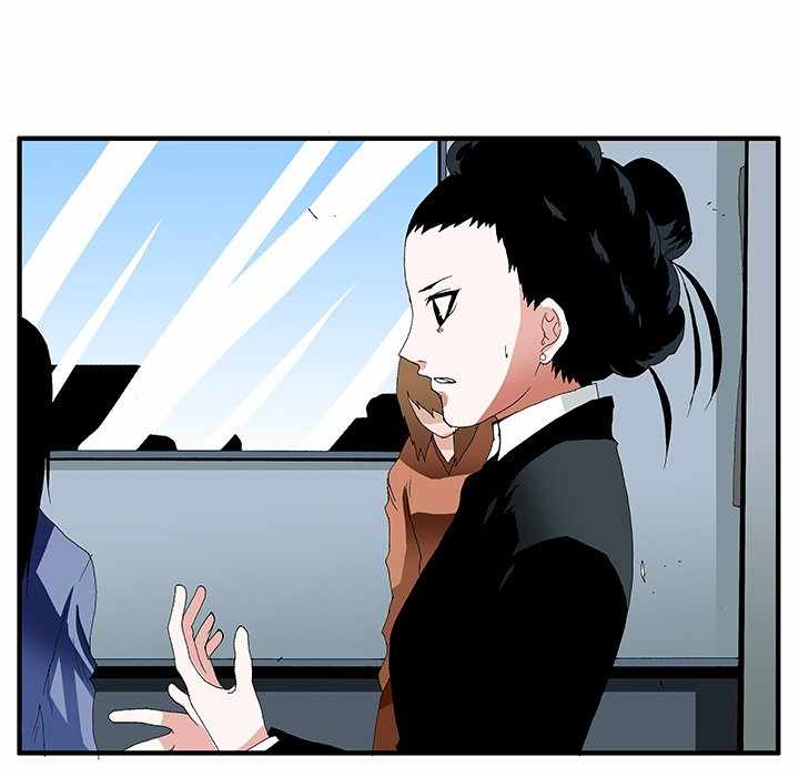 97