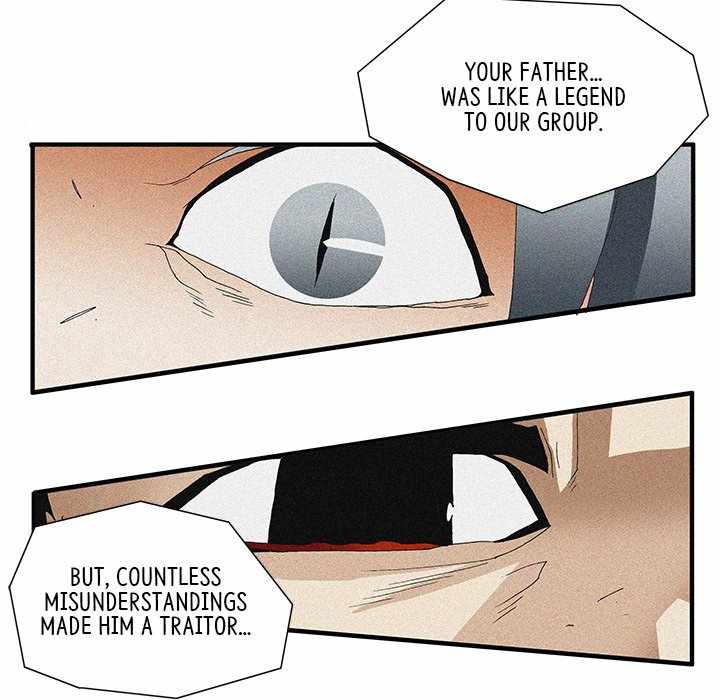 52
