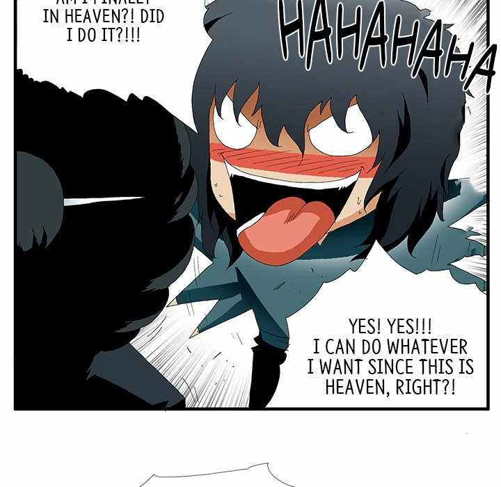 106