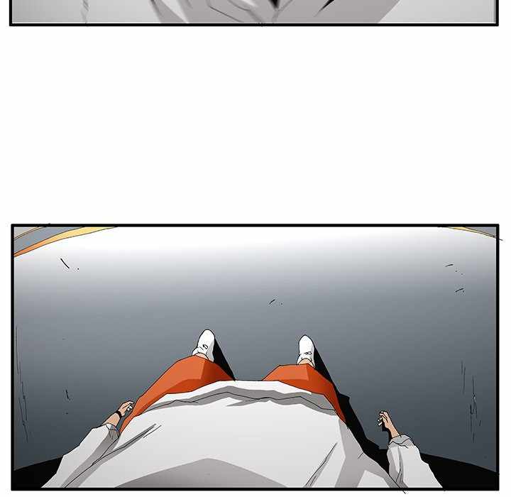 68