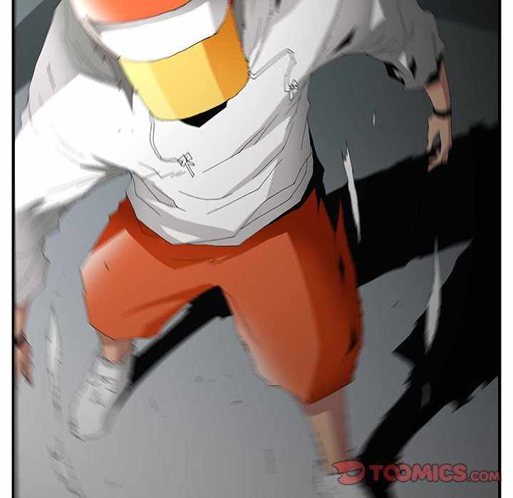 66