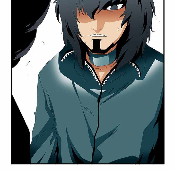 100