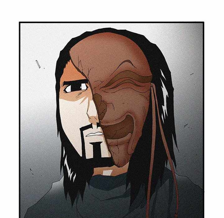 72