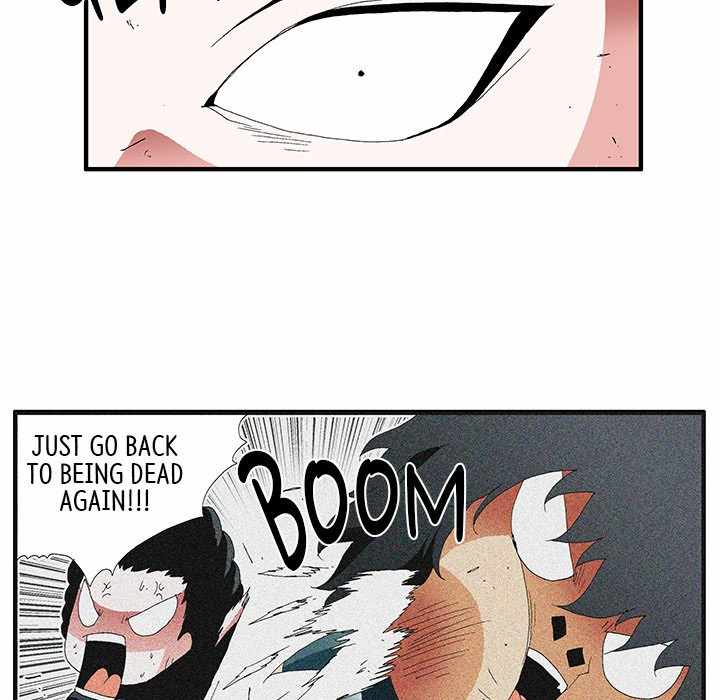 108