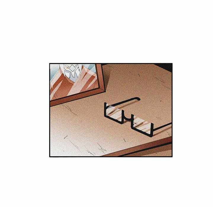 144