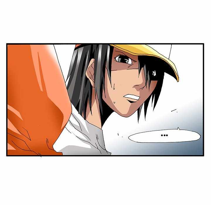 76