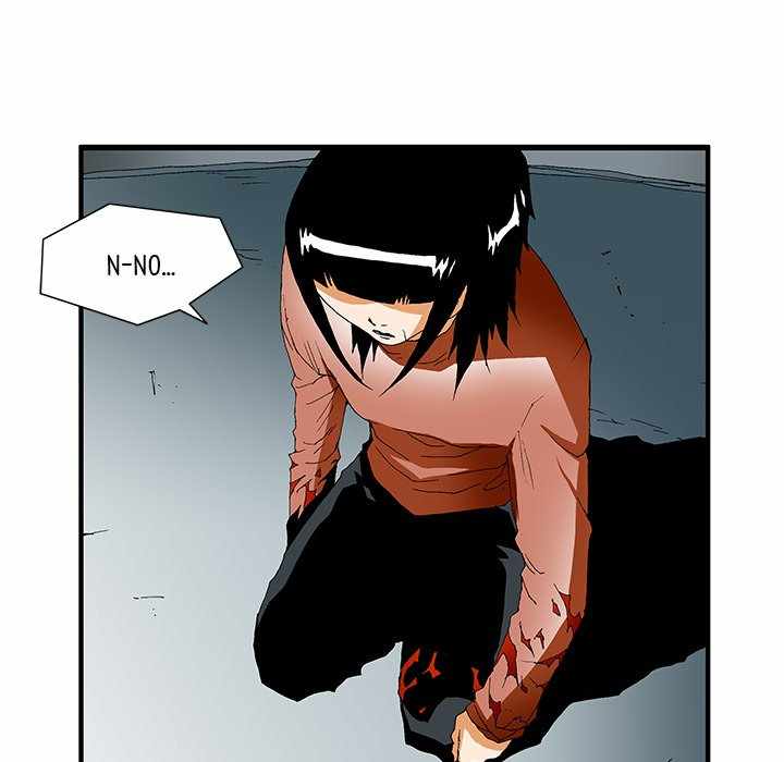 70