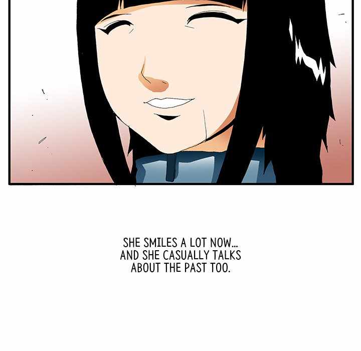 135