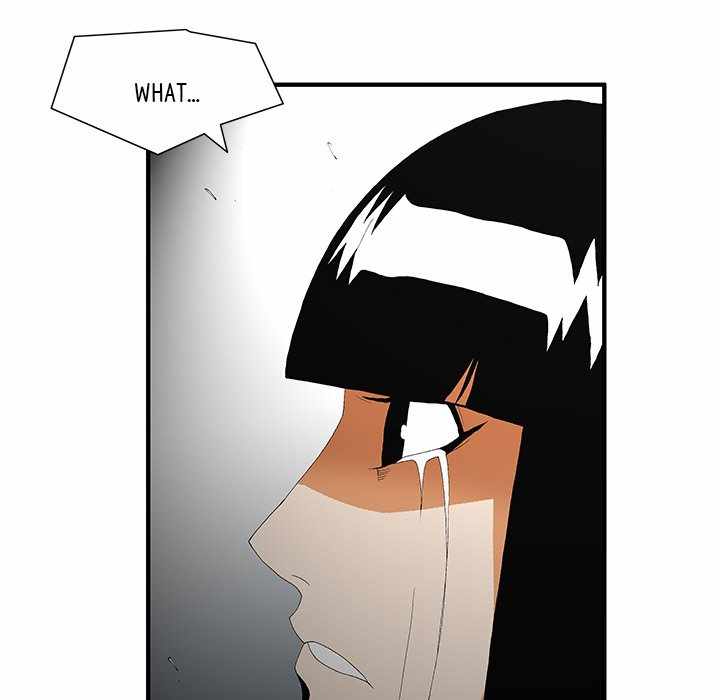 45