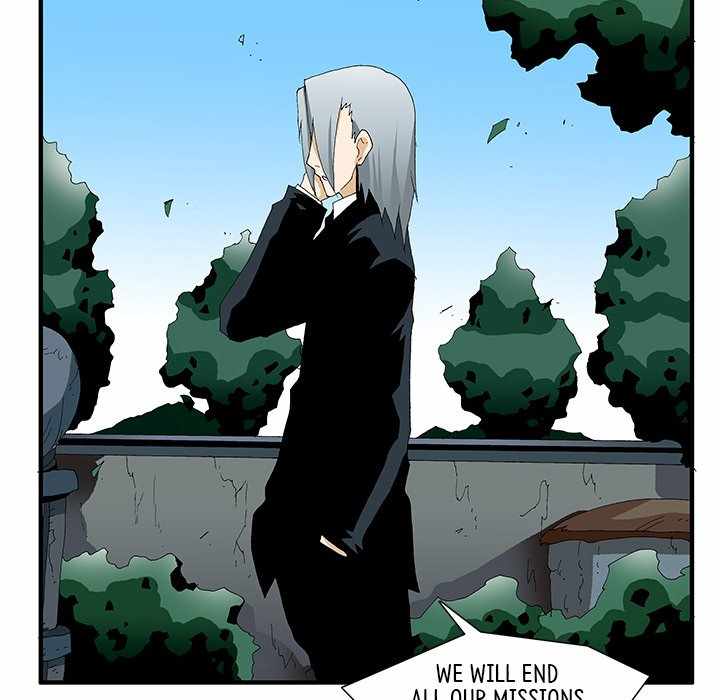 115