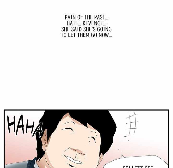 136