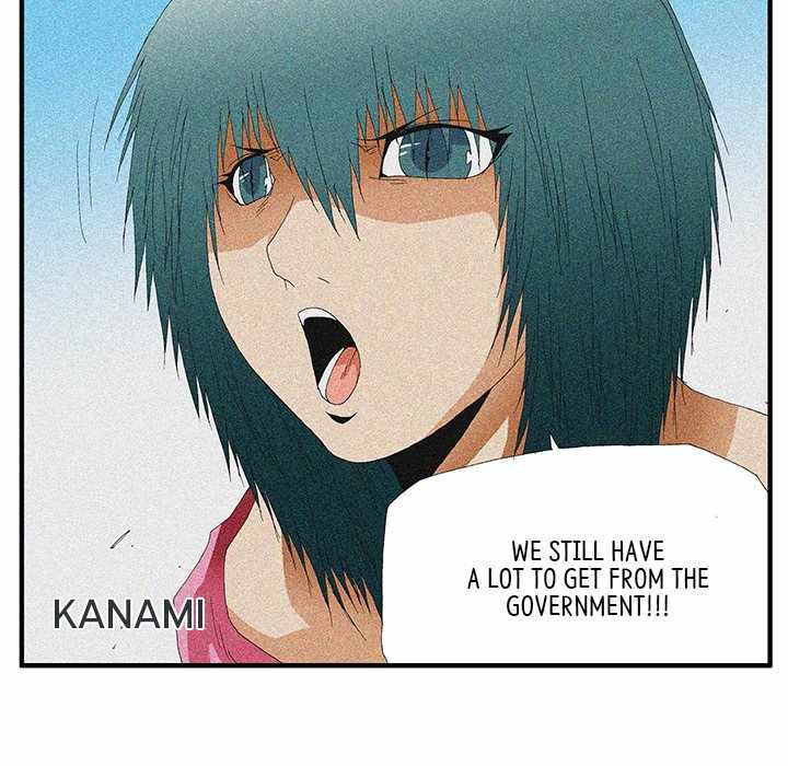 119